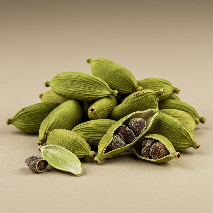 Spices