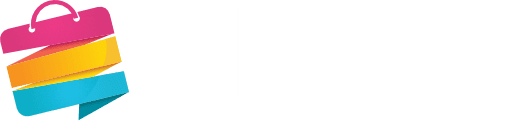 TheManHerbs.com | Rooted in Nature, Nurtured by Tradition