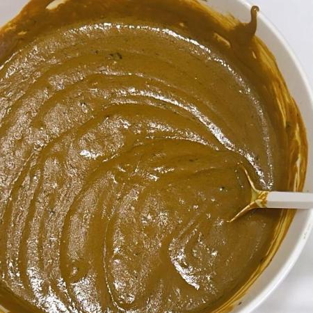 Organic Natural Hair Colour herb-based  | 80gm Tribal-Sourced