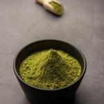 Organic Natural Hair Colour herb-based  | 80gm Tribal-Sourced