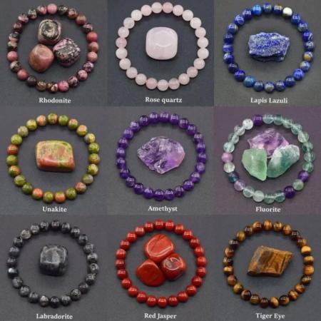 8d6c8d0c475fc9aa6af379ba370b1b24