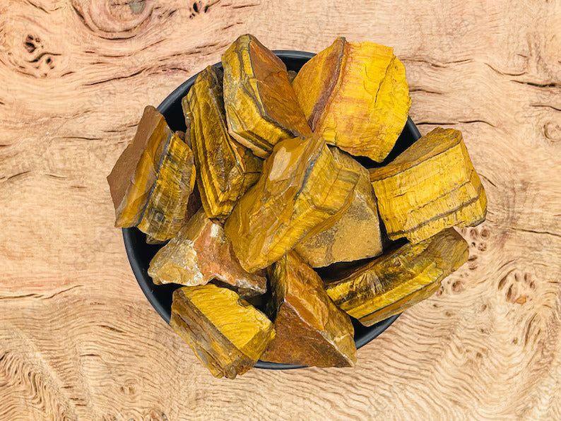 https://www.themanherbs.com/storage/products/spiritual/tiger-eye/ab0701f76274ace46c30ea90418dcafd.mp4